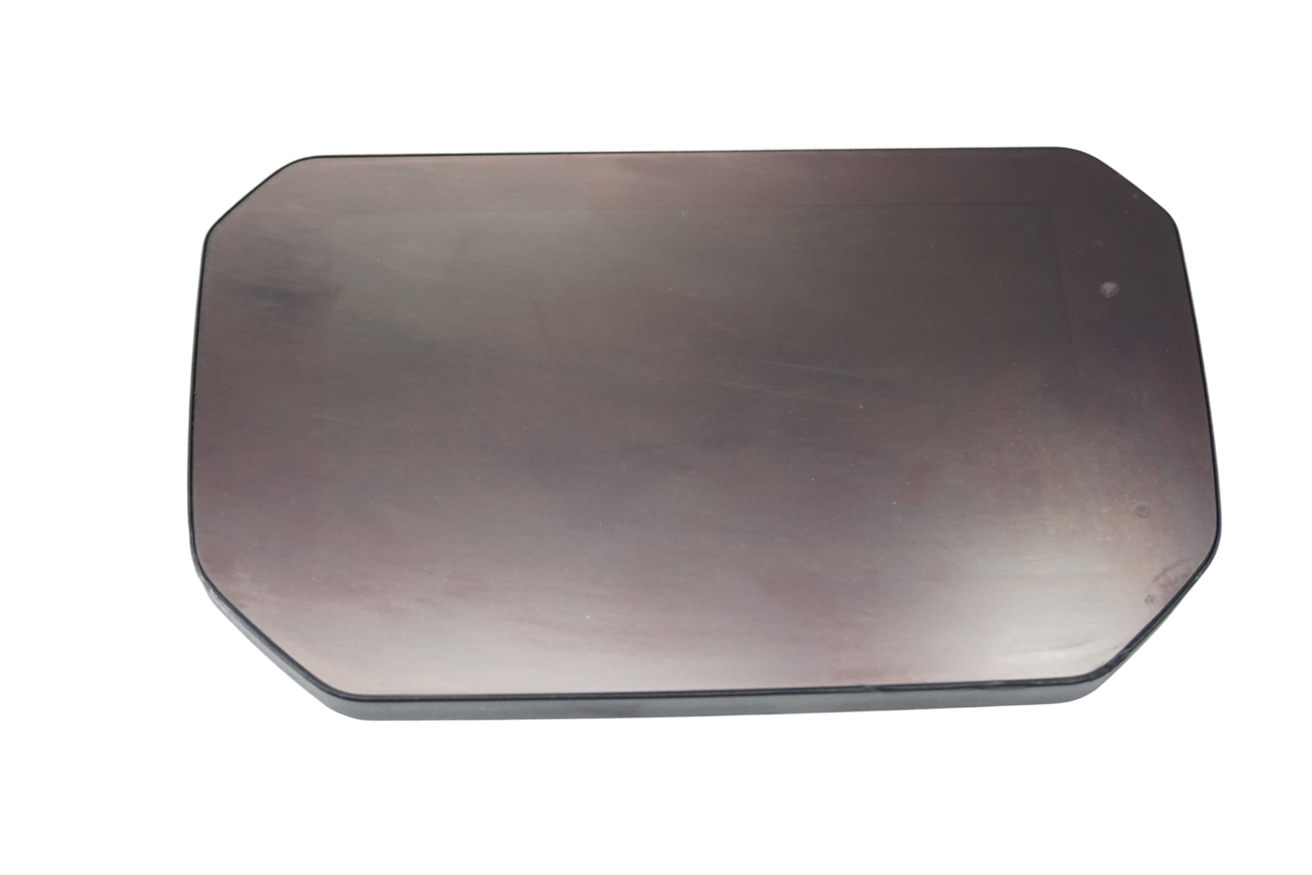 BMW R 1250 GS ADVENTURE HP 19- Tacho Tachometer Cockpit Speedometer 1