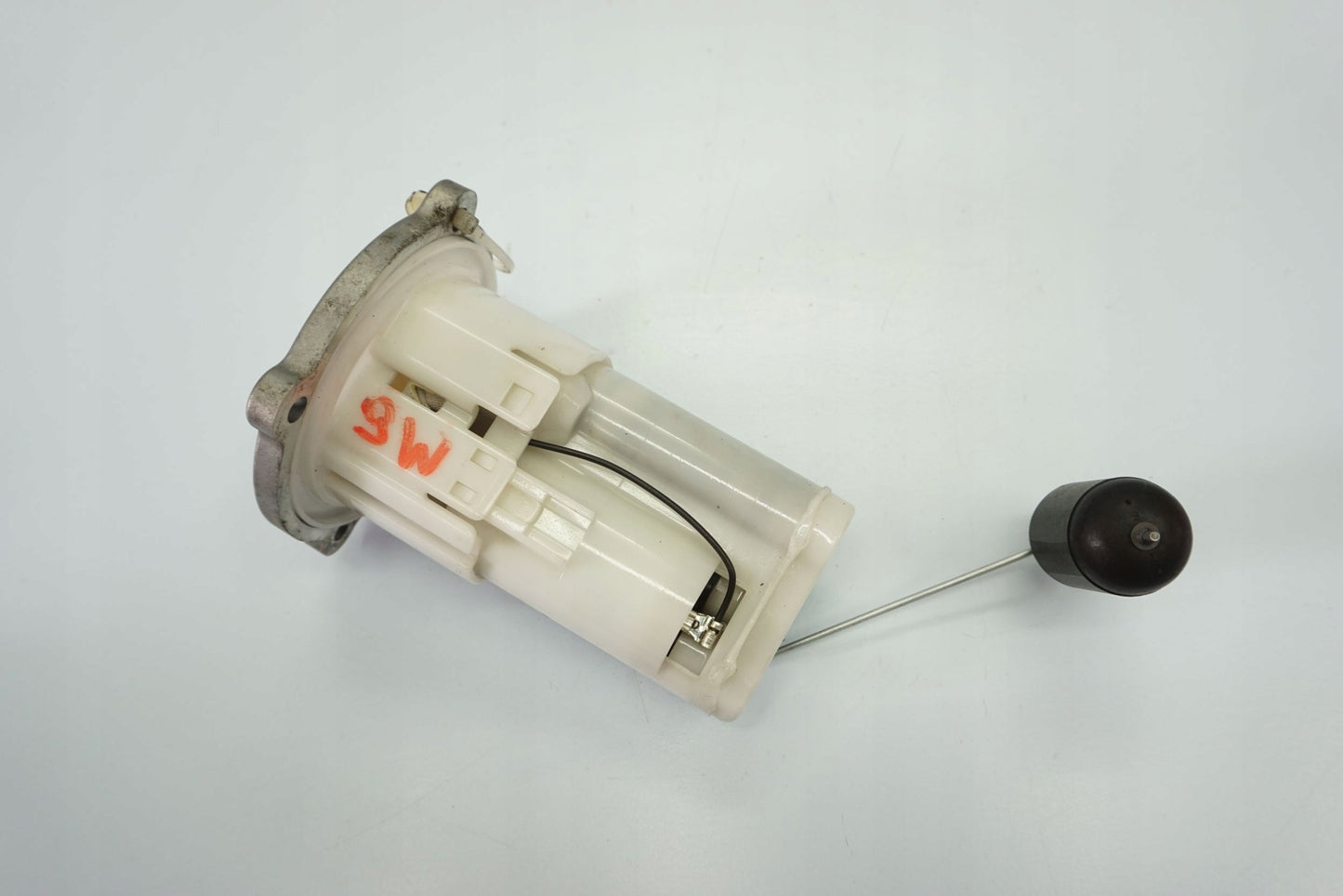 YAMAHA MT-09 TRACER 15-17 Benzinpumpe Kraftstoffpumpe Fuel Pump 7