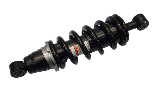 KAWASAKI VULCAN S 650 21- Stoßdämpfer Federbein shock absorber 1