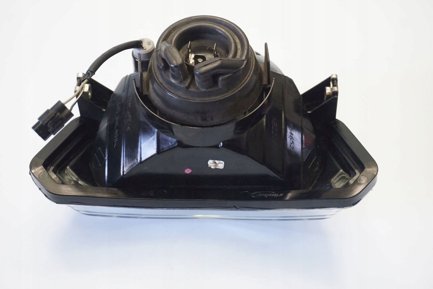 BMW G 310 GS 17- Scheinwerfer Headlight