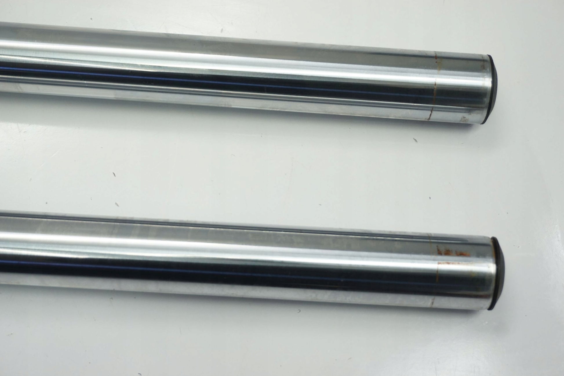 HARLEY DAVIDSON STREET 750 XG 14-16 Gabel Gabelholme Fork 2