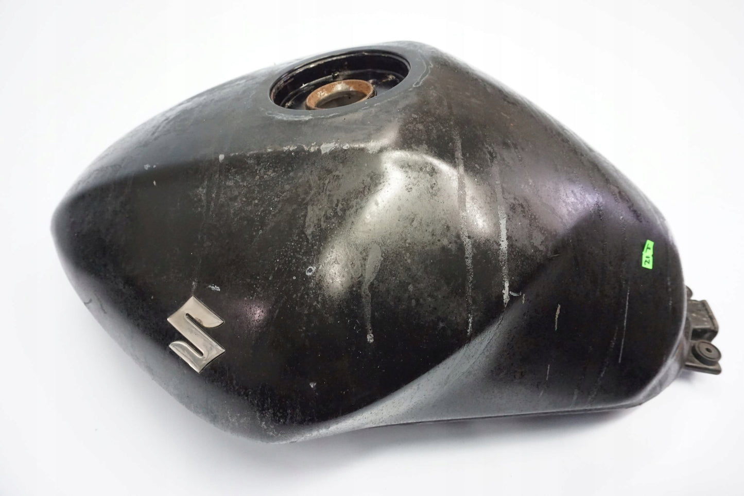 SUZUKI GSF 650 S BANDIT 05-06 Kraftstofftank Benzintank Fuel Tank