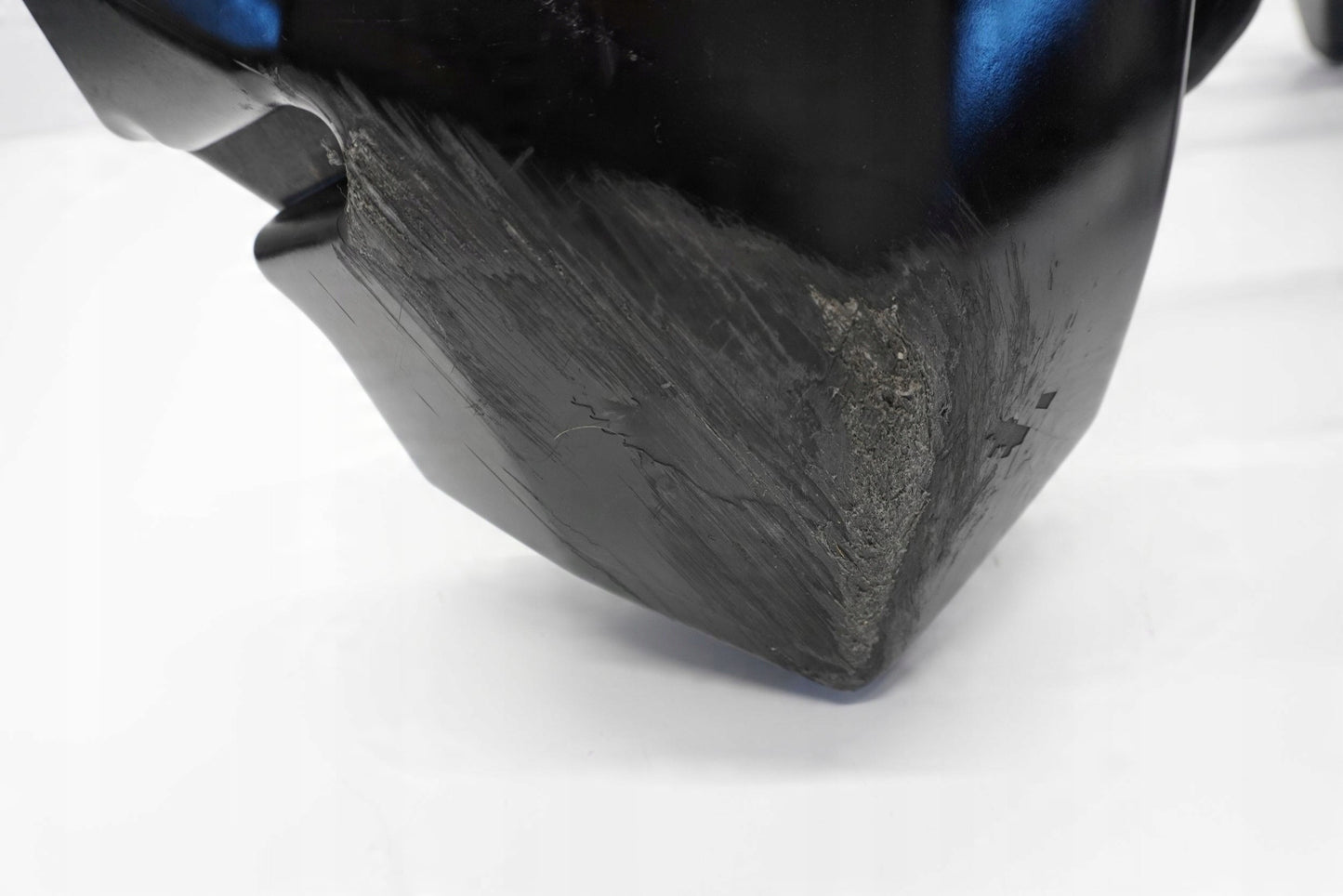 KTM 790 ADVENTURE 19-21 Kraftstofftank Benzintank Fuel Tank 10