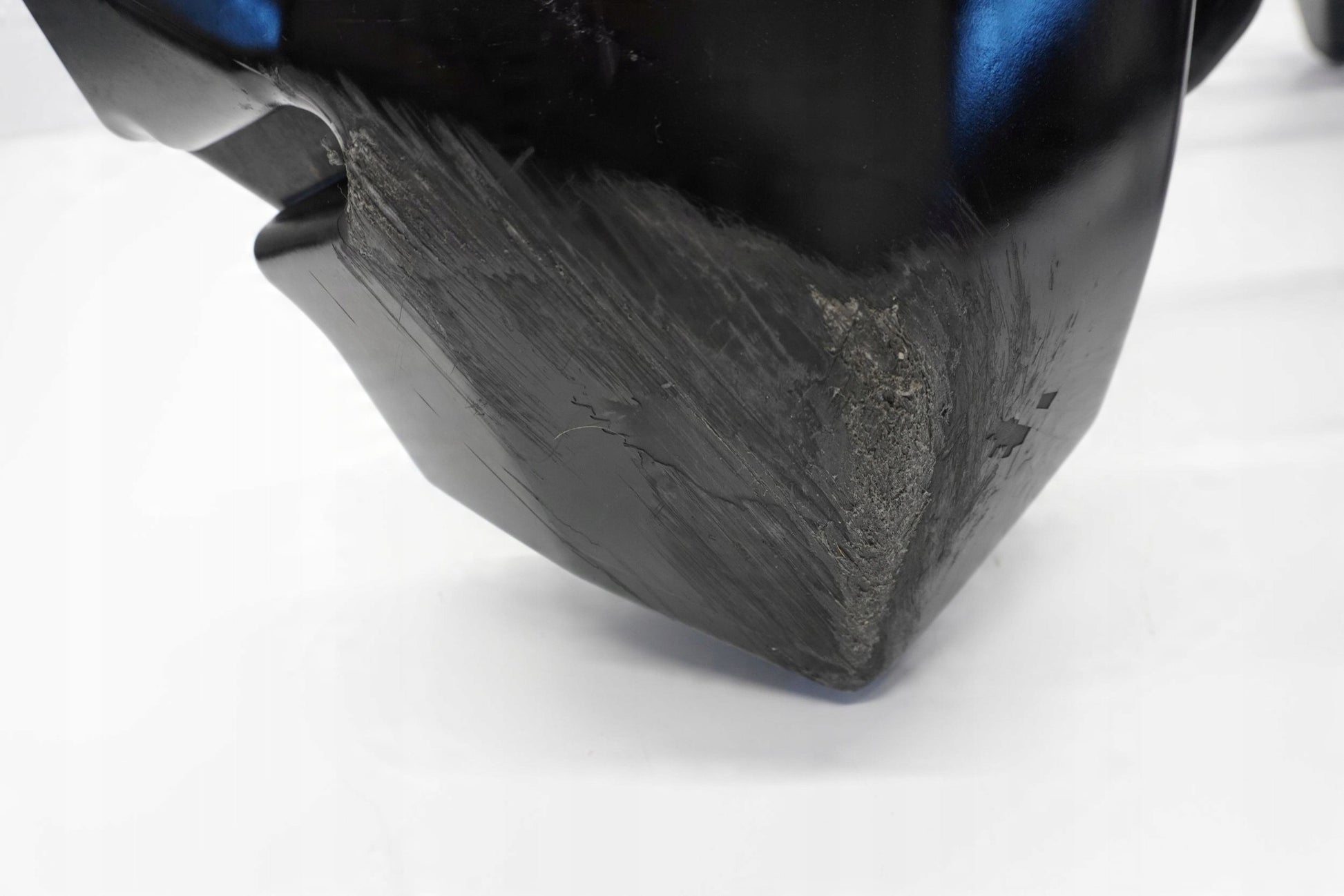 KTM 790 ADVENTURE 19-21 Kraftstofftank Benzintank Fuel Tank 10