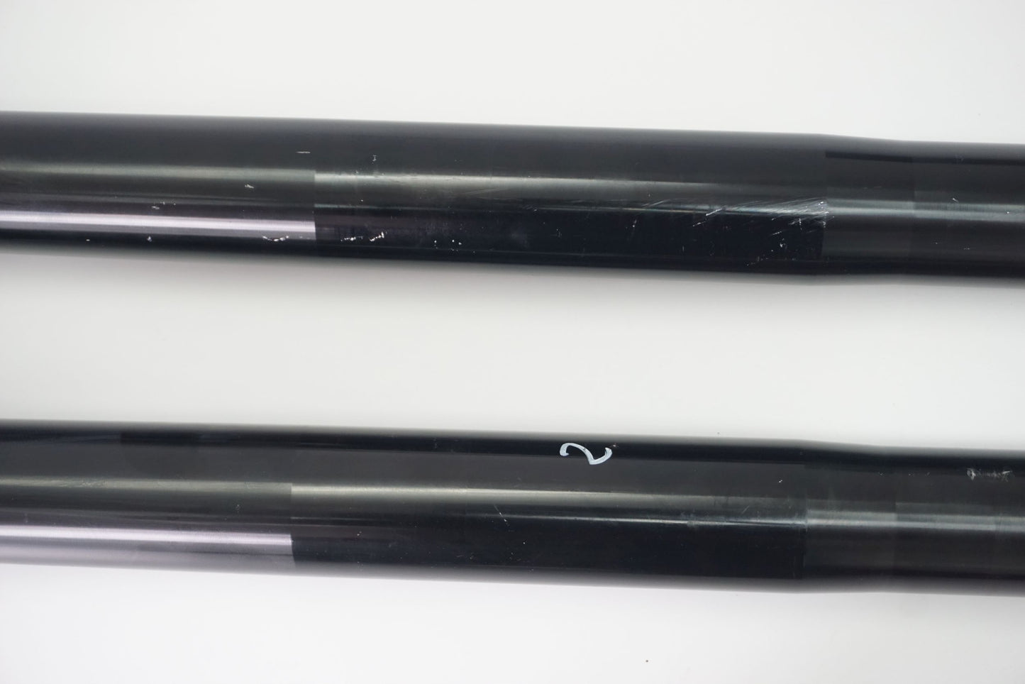 KTM 1190 RC8 08-10 Gabel Gabelholme Fork 7