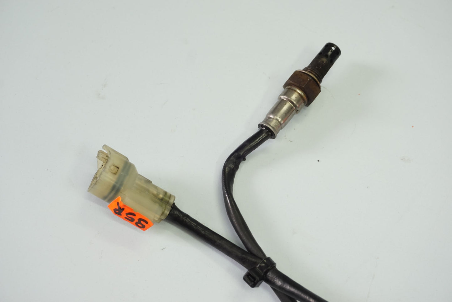 HONDA CBR 929RR SC44 Lambdasonde O2 Sensor Sonde Sonda Lambda