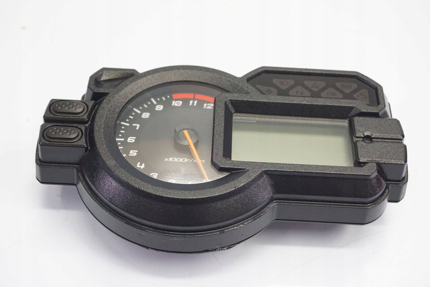 KAWASAKI VERSYS 1000 15-18 Tacho Tachometer Cockpit Speedometer 15