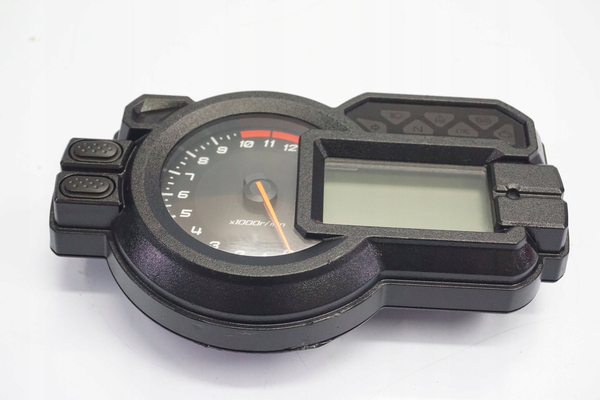 KAWASAKI VERSYS 1000 15-18 Tacho Tachometer Cockpit Speedometer 15