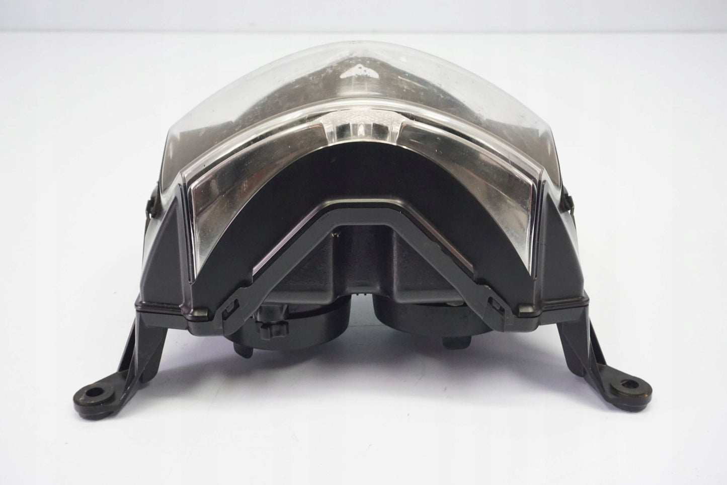 KAWASAKI Z-750 S 05-07 Scheinwerfer Headlight 12