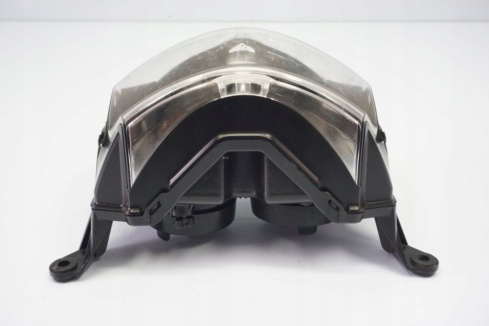 KAWASAKI Z-750 S 05-07 Scheinwerfer Headlight 12