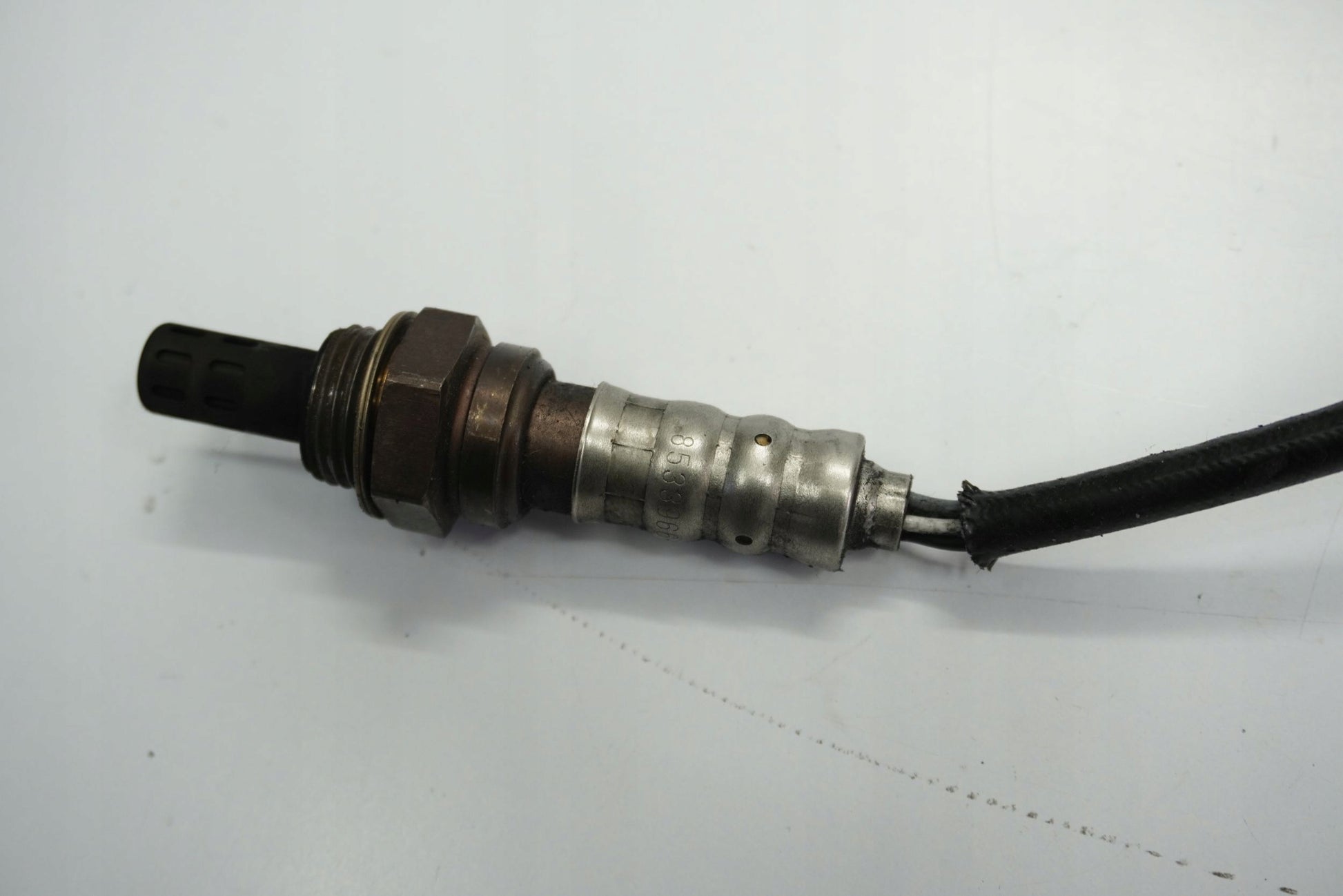 BMW R 1200 GS K50 16-18 Lambdasonde O2 Sensor Sonde Sonda Lambda 2