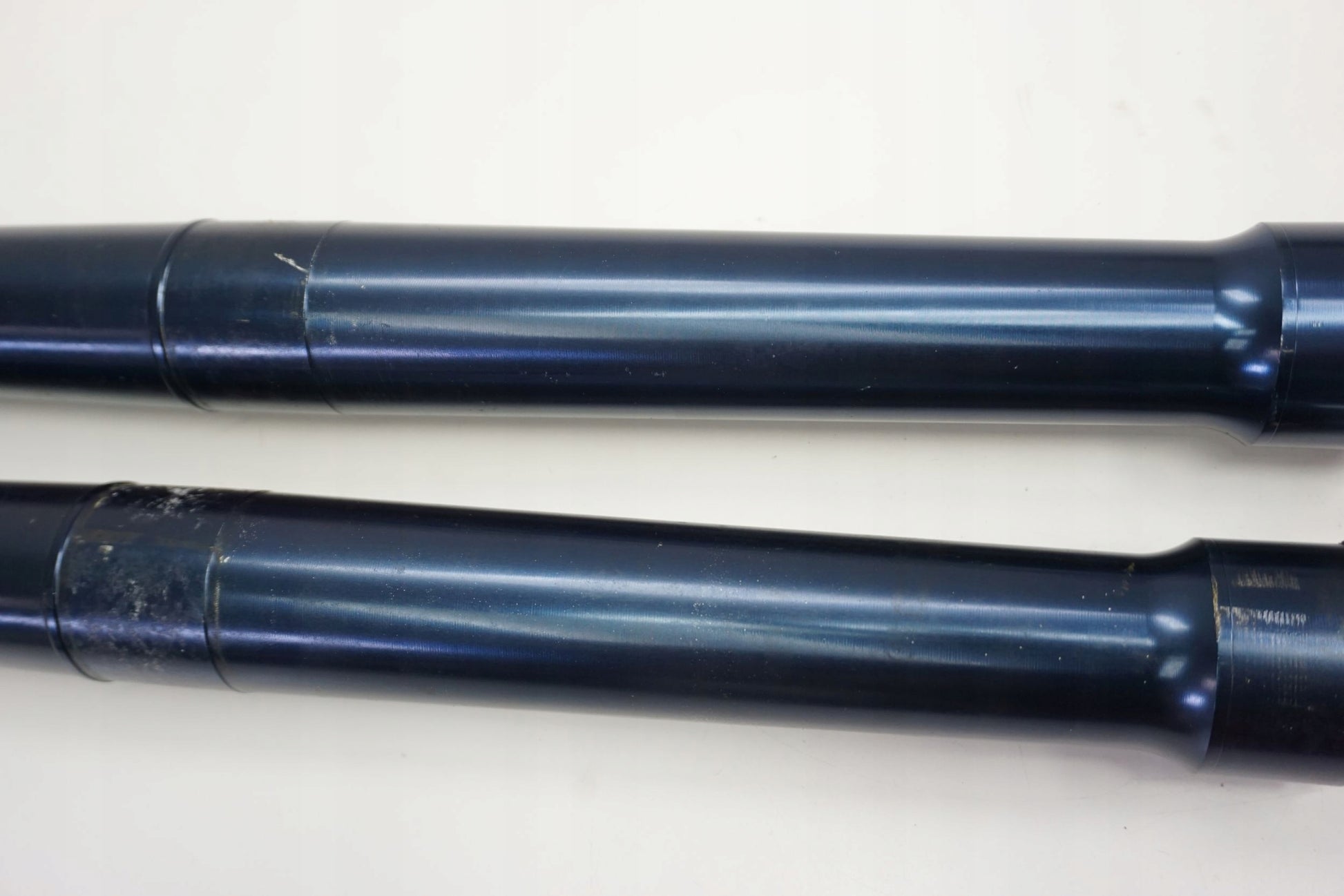 BMW R 1150 GS 99-04 Gabel Gabelholme Fork 9