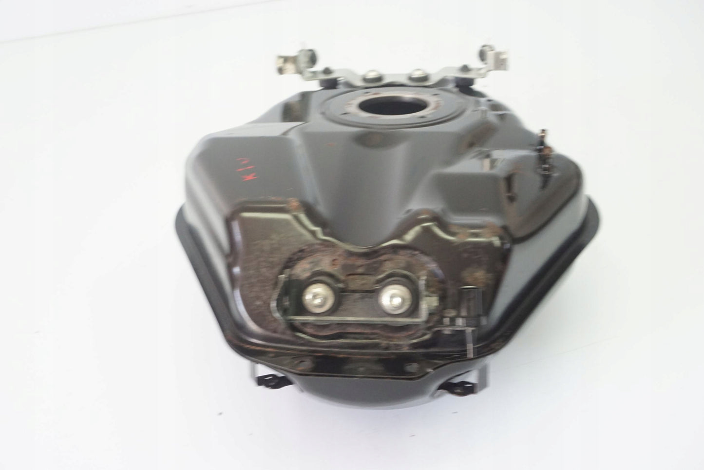 YAMAHA MT-07 18-20 Kraftstofftank Benzintank Fuel Tank