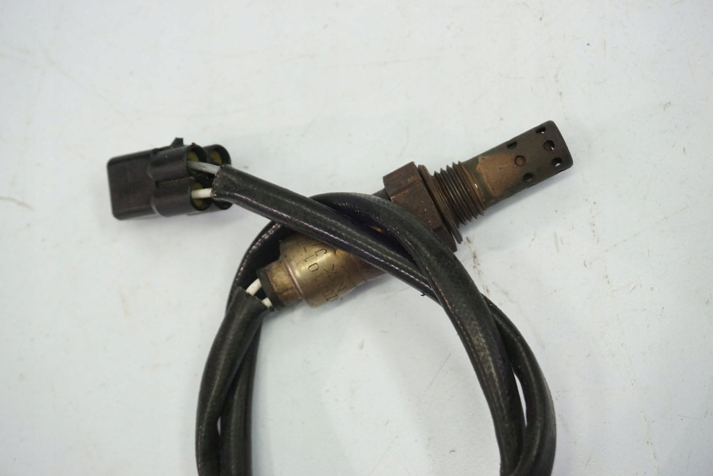 KTM 1290 SUPER ADVENTURE 15-16 Lambdasonde O2 Sensor Sonde Sonda Lambda 4