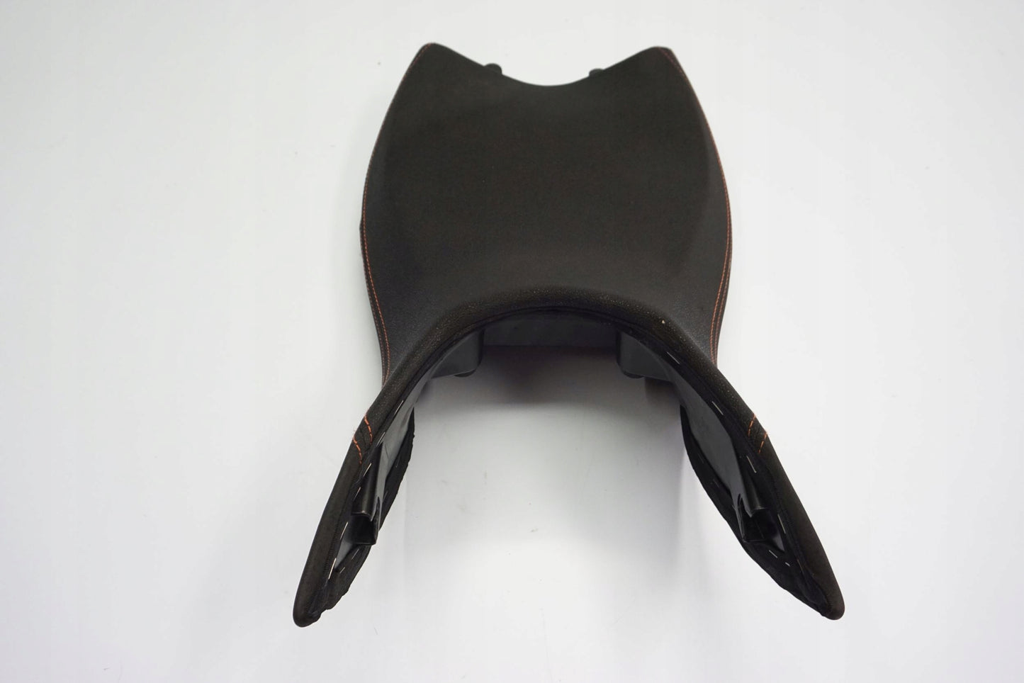 KTM 1290 SUPER DUKE 17-20 Sitzbank Fahrersitz Sitz vorne seat 4