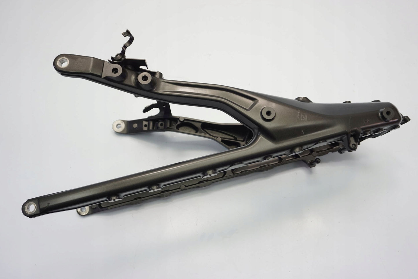 YAMAHA MT-09 21-23 Heckrahmen Rahmen hinten rear frame