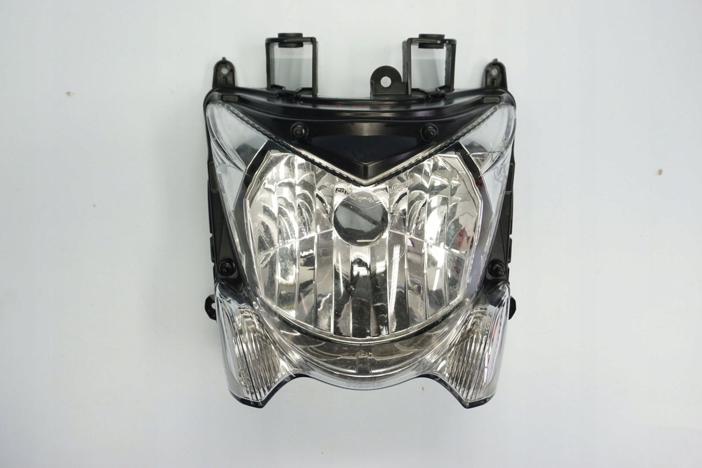 SUZUKI GSX-S 1000 15-20 Scheinwerfer Headlight