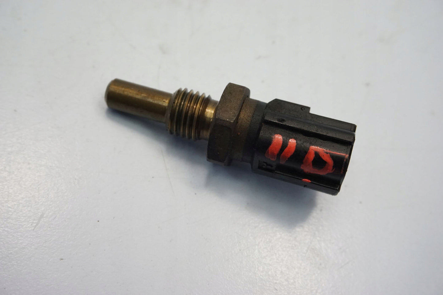 YAMAHA XJ6 N 09-16 Temperatursensor Thermostat Temperature sensor