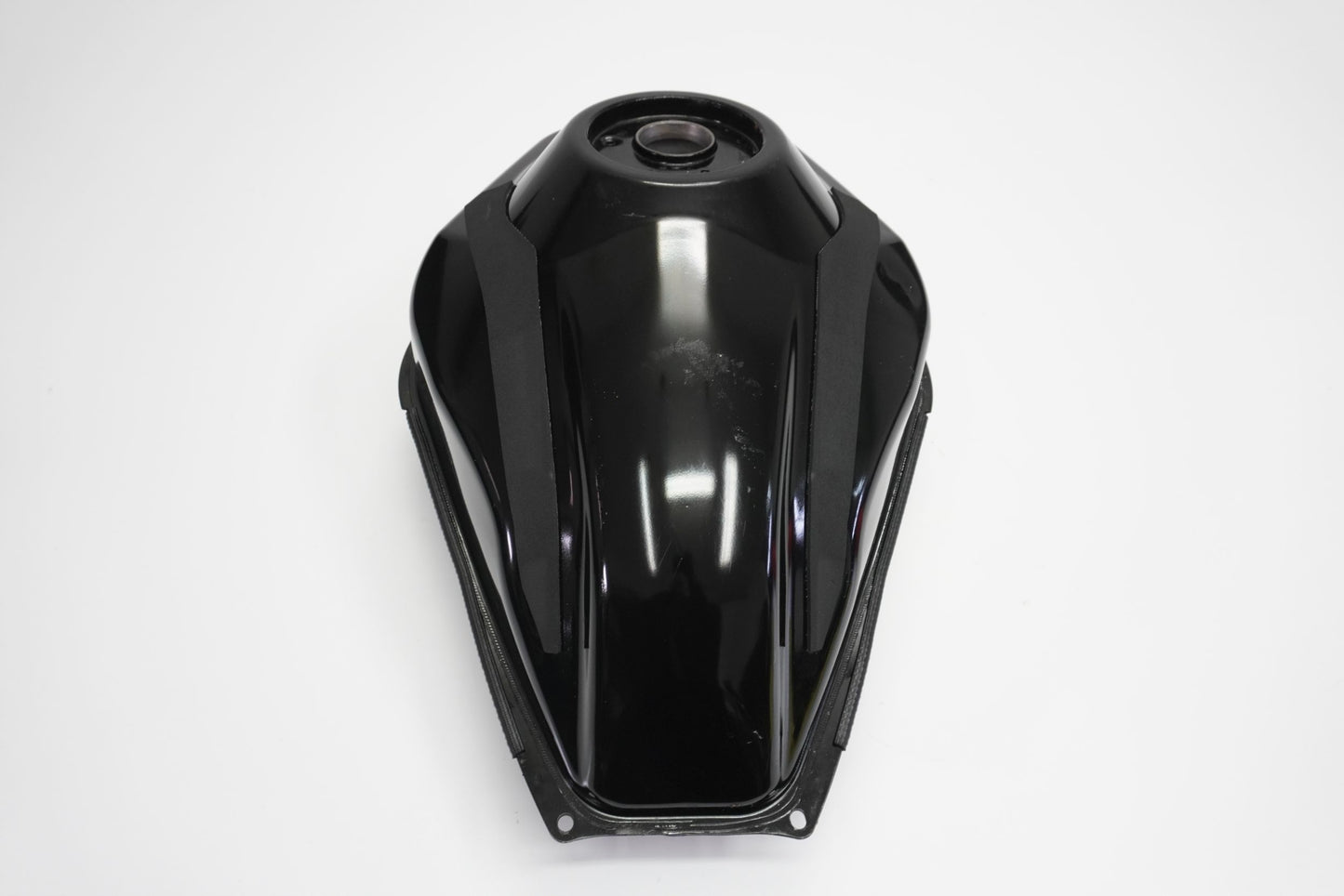 YAMAHA MT-07 TRACER 16-19 Kraftstofftank Benzintank Fuel Tank 5