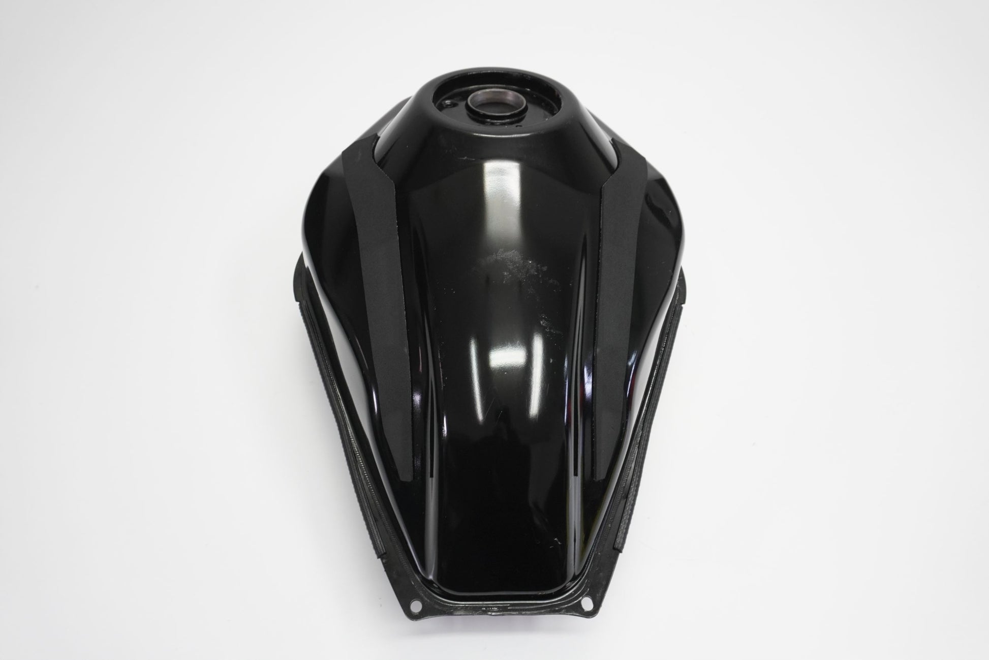YAMAHA MT-07 TRACER 16-19 Kraftstofftank Benzintank Fuel Tank 5