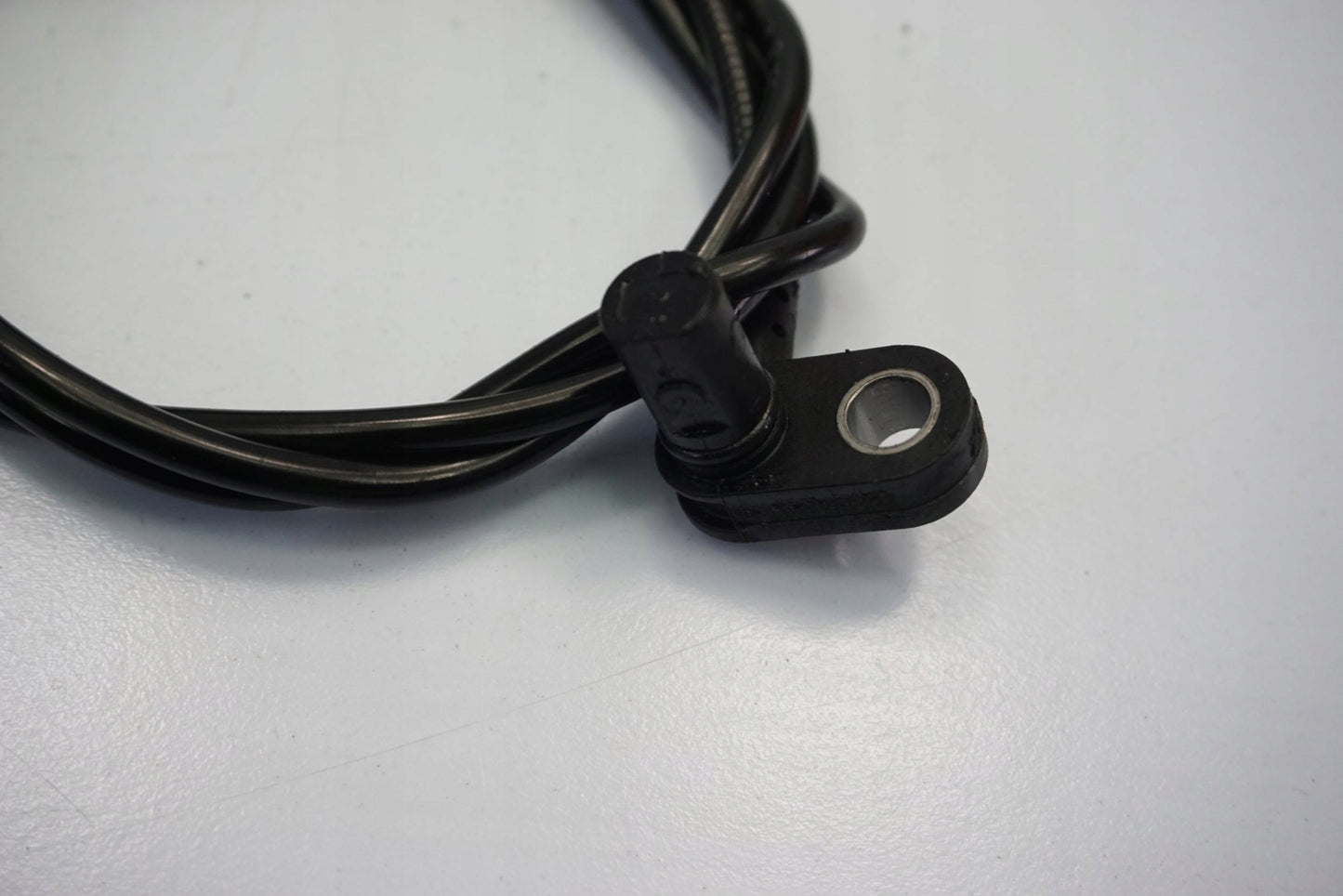 BMW R 1250 GS ADVENTURE 19- ABS Sensor hinten