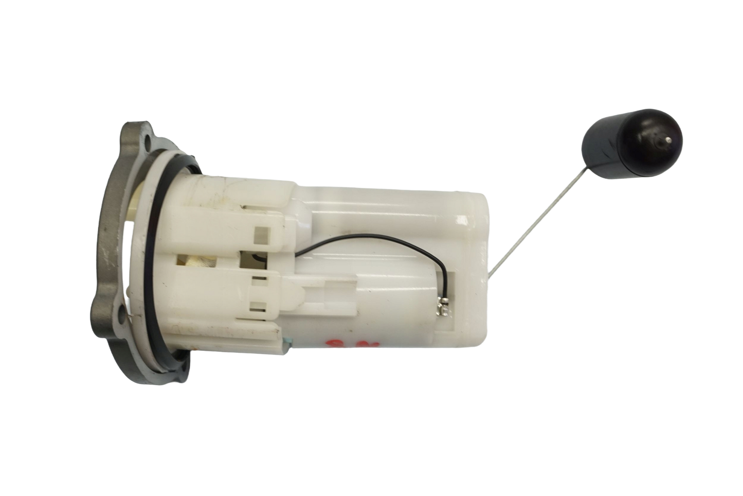 YAMAHA MT-09 21-23 Benzinpumpe Kraftstoffpumpe Fuel Pump 1