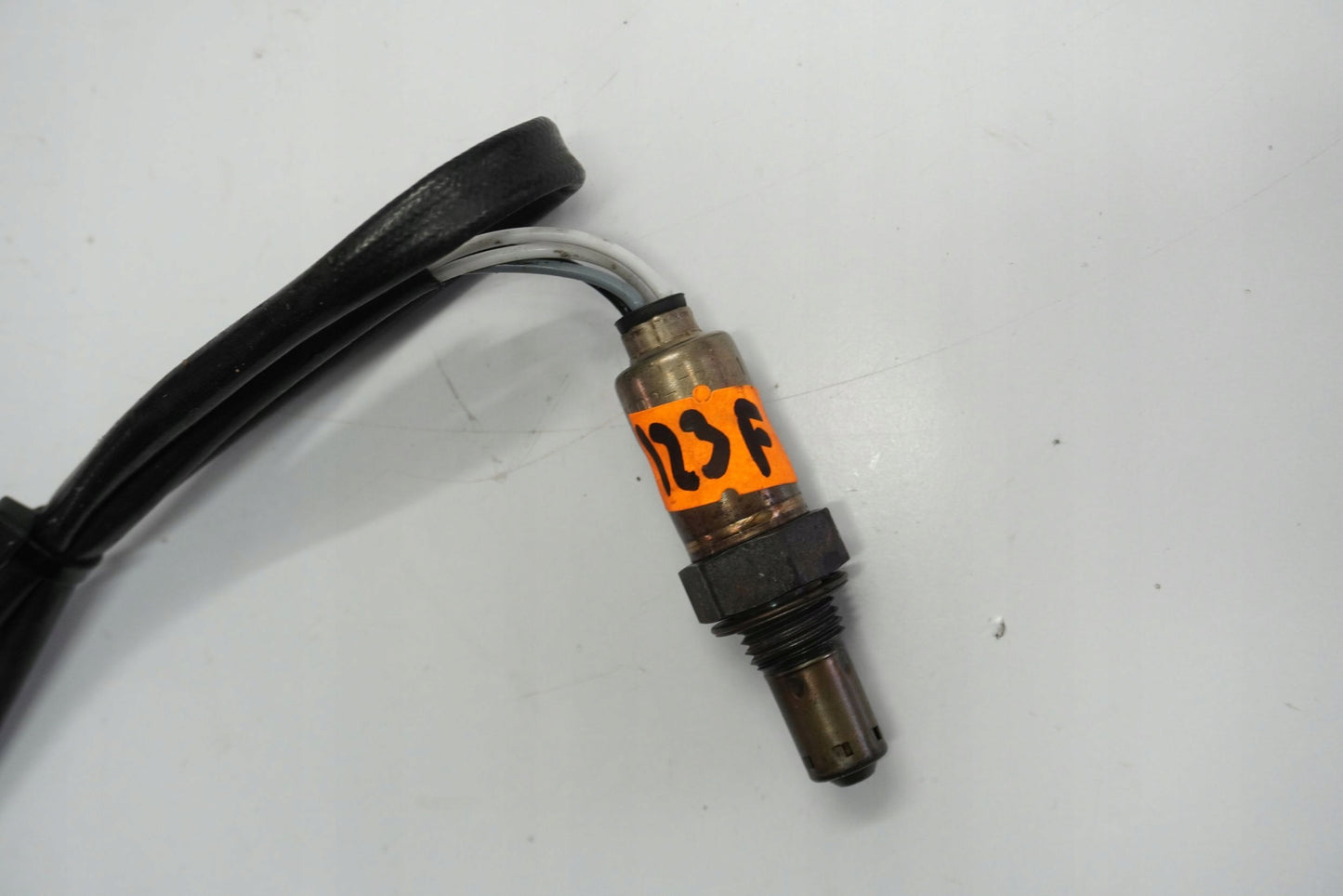 DUCATI PANIGALE 1299 15-18 Lambdasonde O2 Sensor Sonde Sonda Lambda 5
