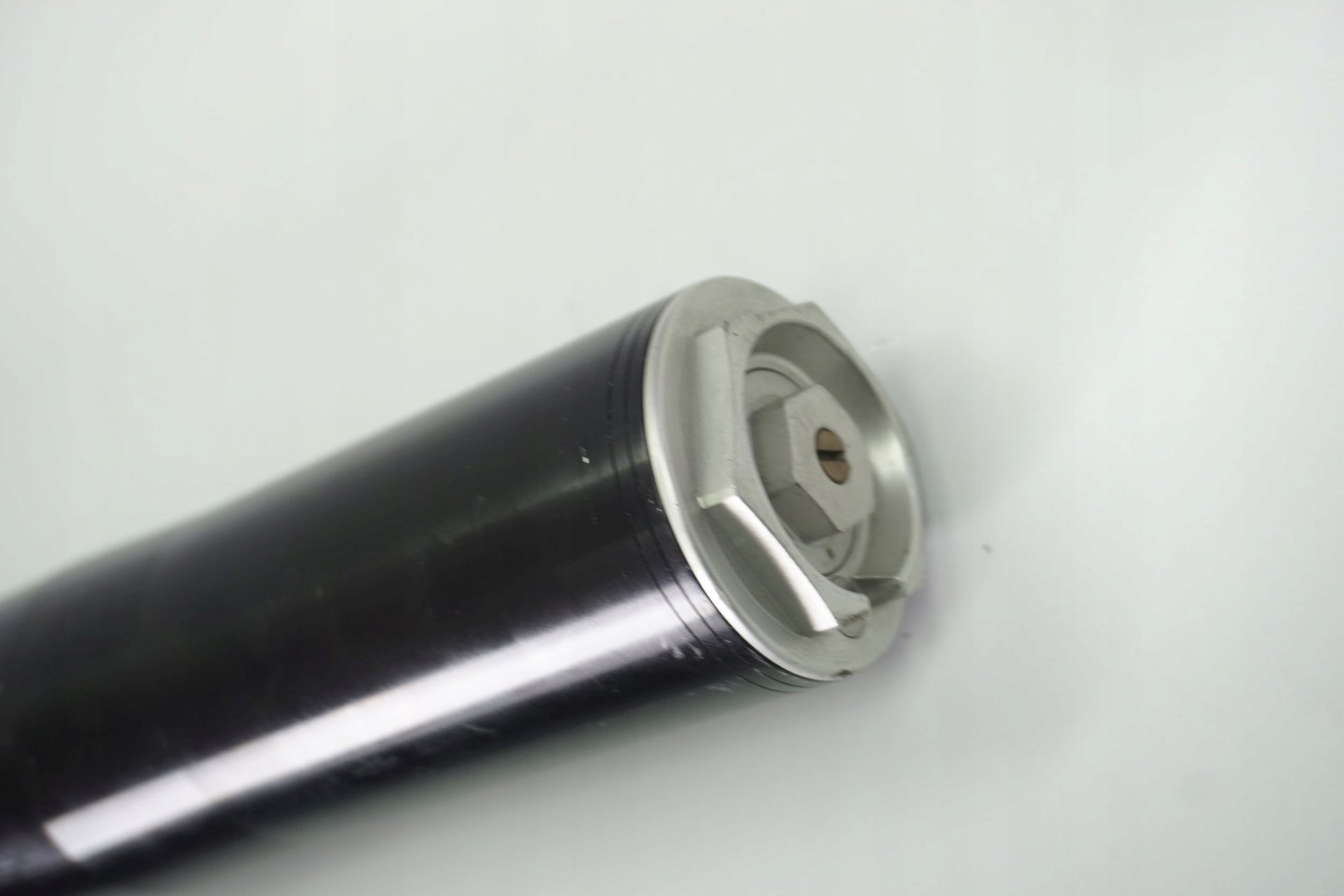 KTM 1190 RC8 08-10 Gabel Gabelholme Fork 4