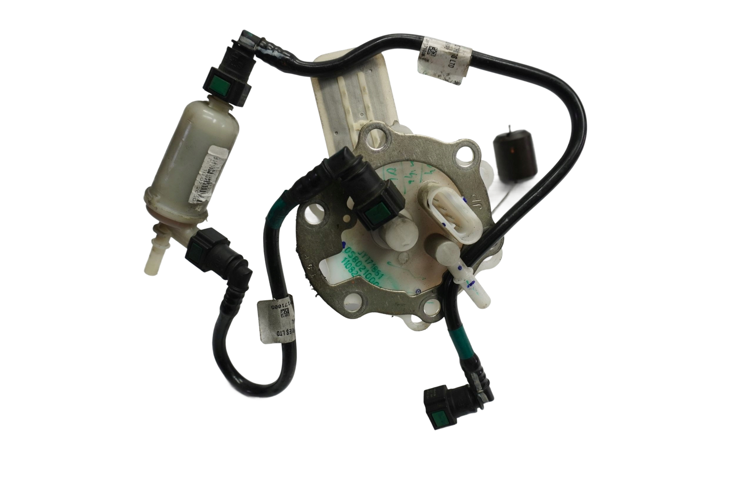 KTM 125 DUKE 17-23 Benzinpumpe Kraftstoffpumpe Fuel Pump 1