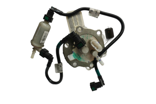 KTM 125 DUKE 17-23 Benzinpumpe Kraftstoffpumpe Fuel Pump 1