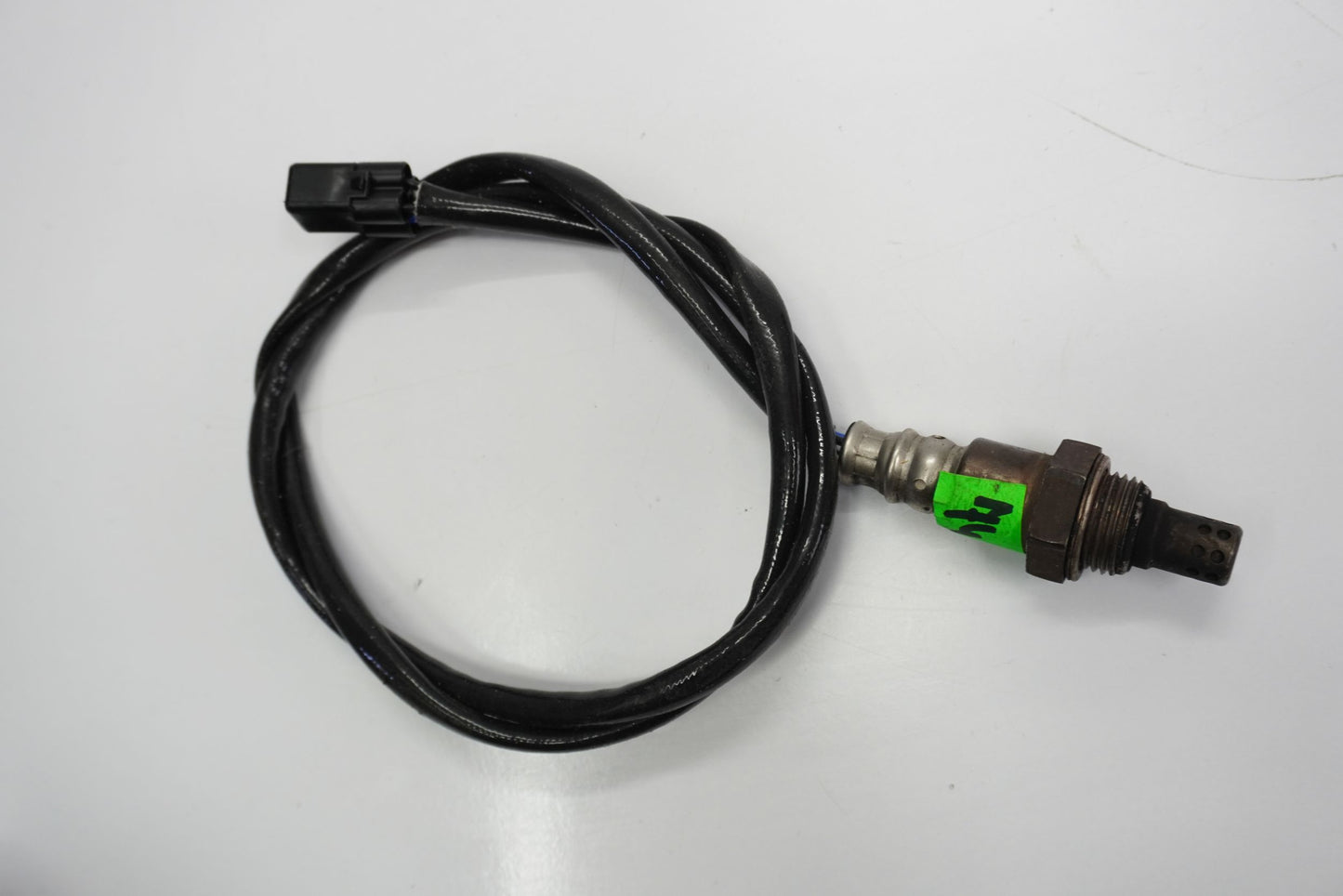 KAWASAKI Z-900 17-19 Lambdasonde O2 Sensor Sonde Sonda Lambda 2