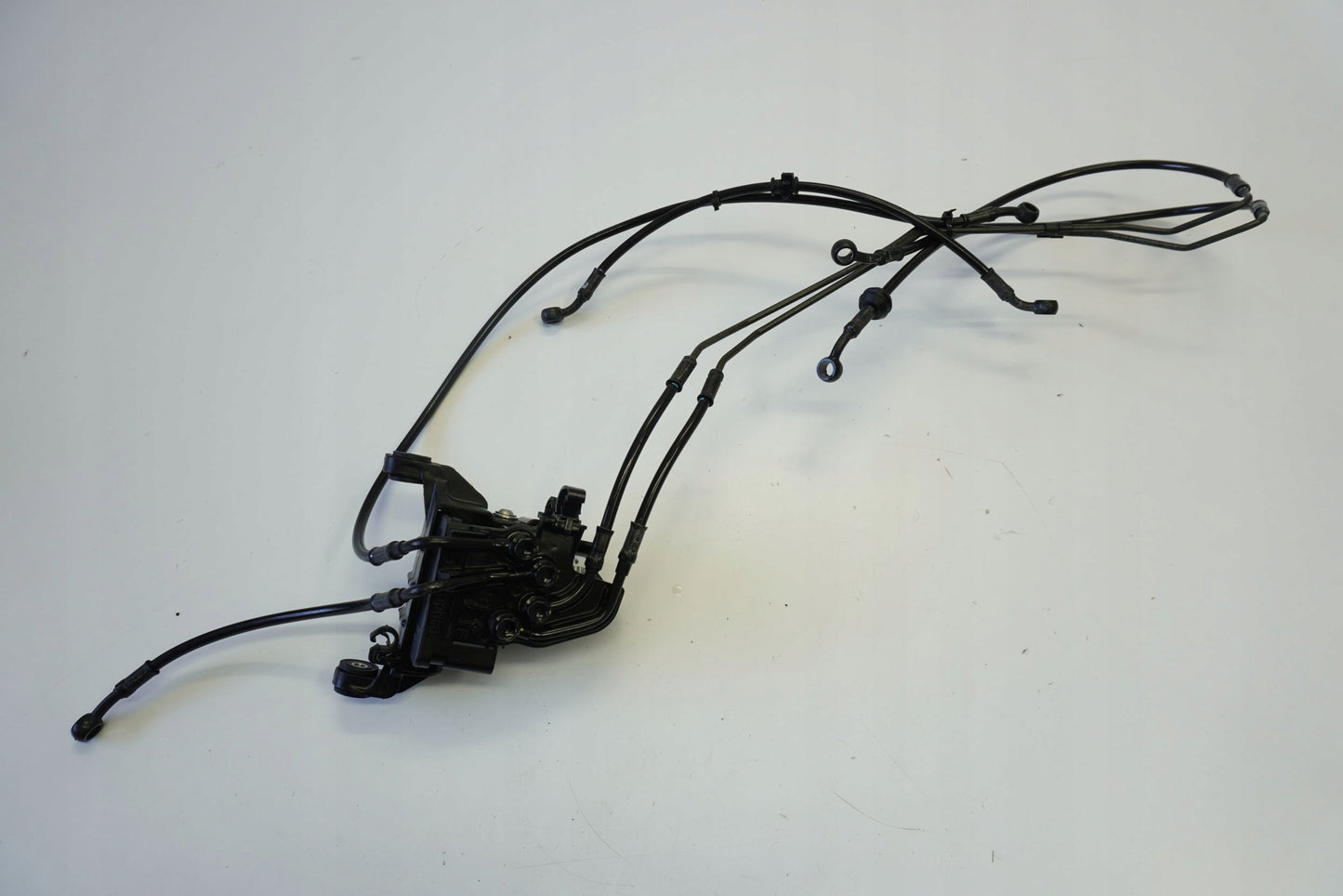 APRILIA RS 660 20- ABS Pumpe Druckmodulator 8