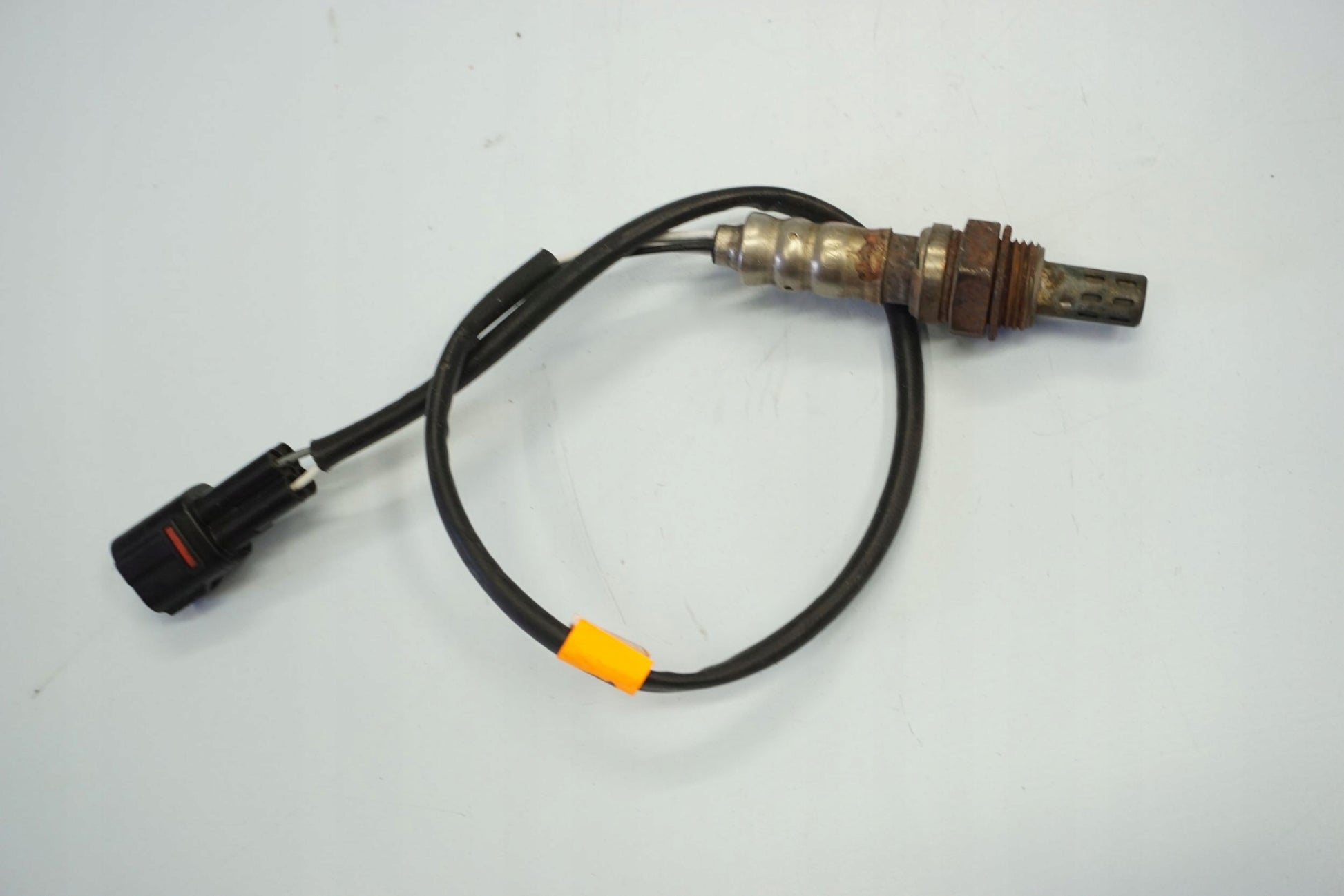 KTM 1190 RC8 08-10 Lambdasonde O2 Sensor Sonde Sonda Lambda 2