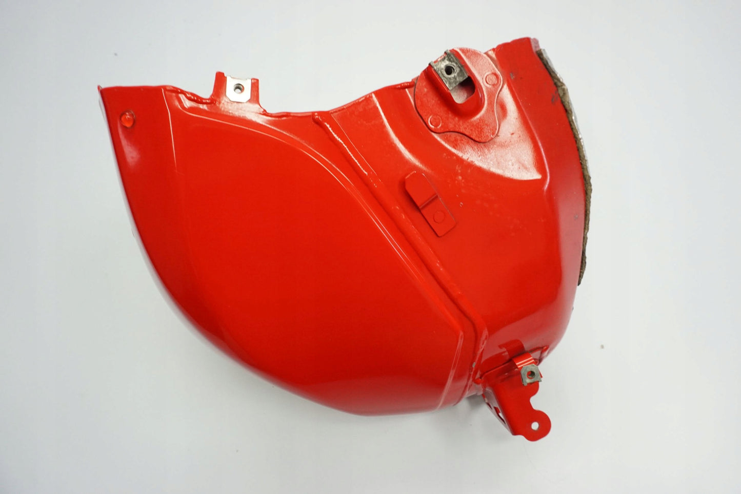 BMW S1000RR 09-11 Kraftstofftank Benzintank Fuel Tank