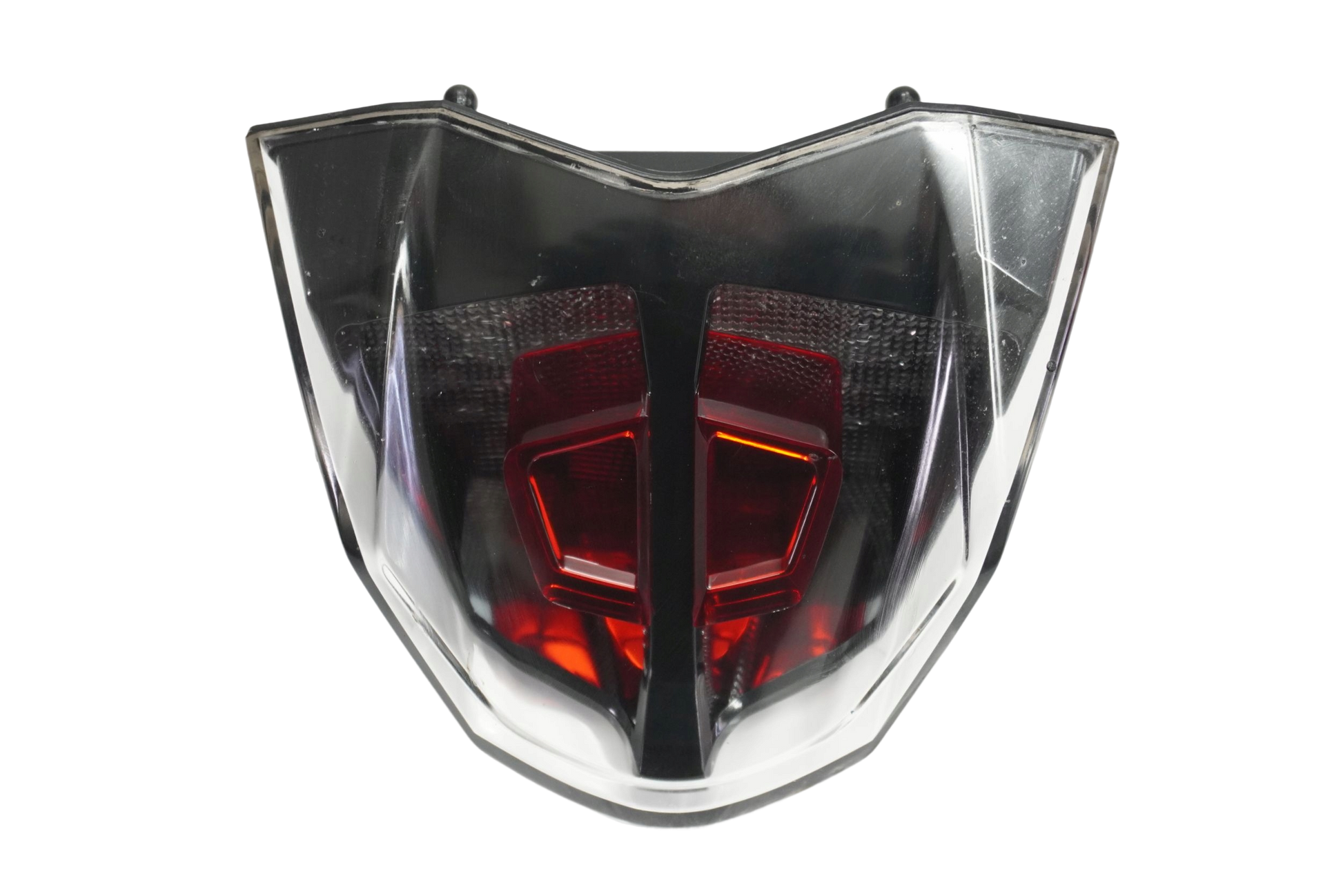 BMW R 1200 R K53 15-18 Rücklicht 1