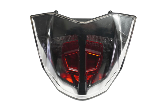 BMW R 1200 R K53 15-18 Rücklicht 1