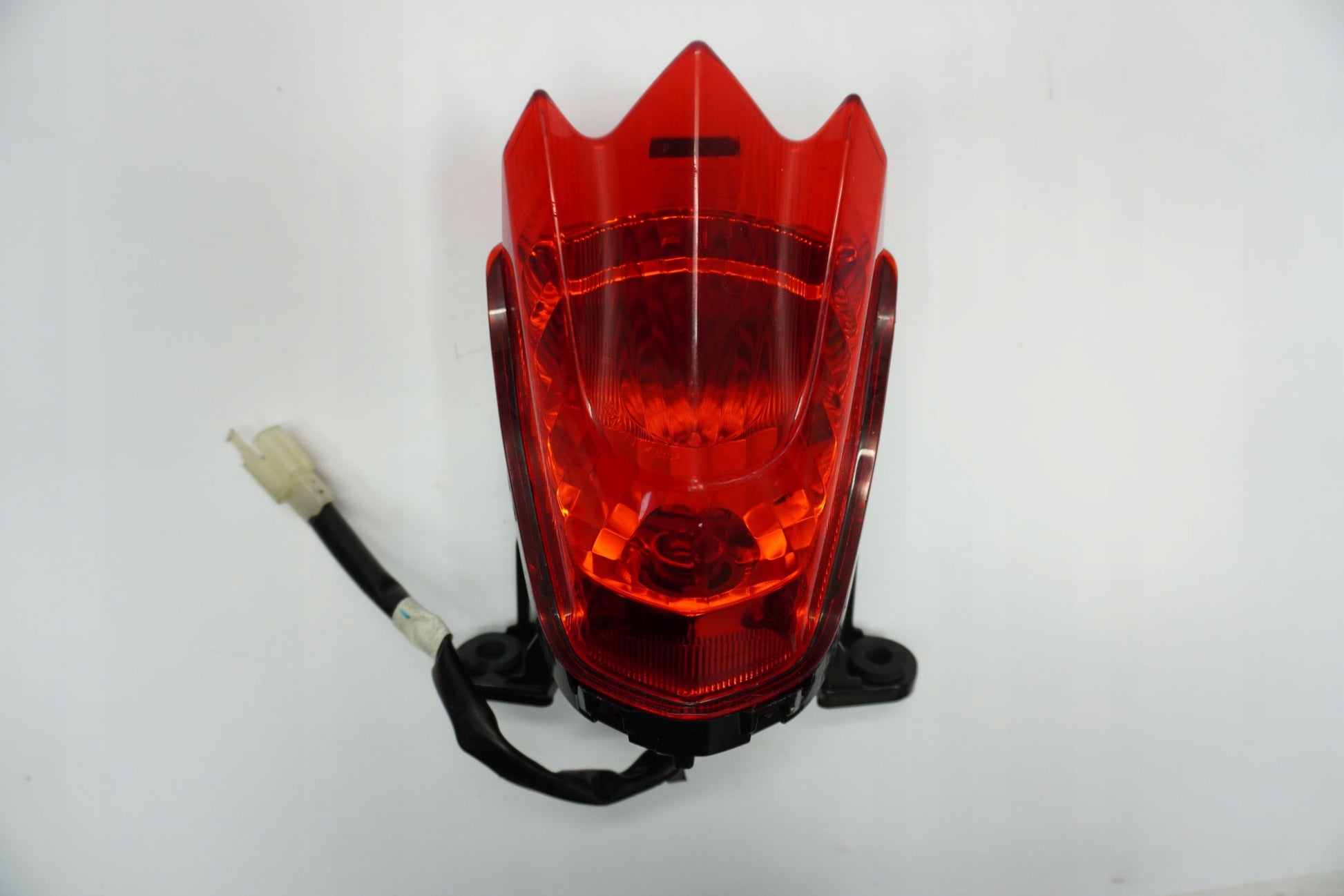 SUZUKI GSX-R 125 18- Rücklicht 4