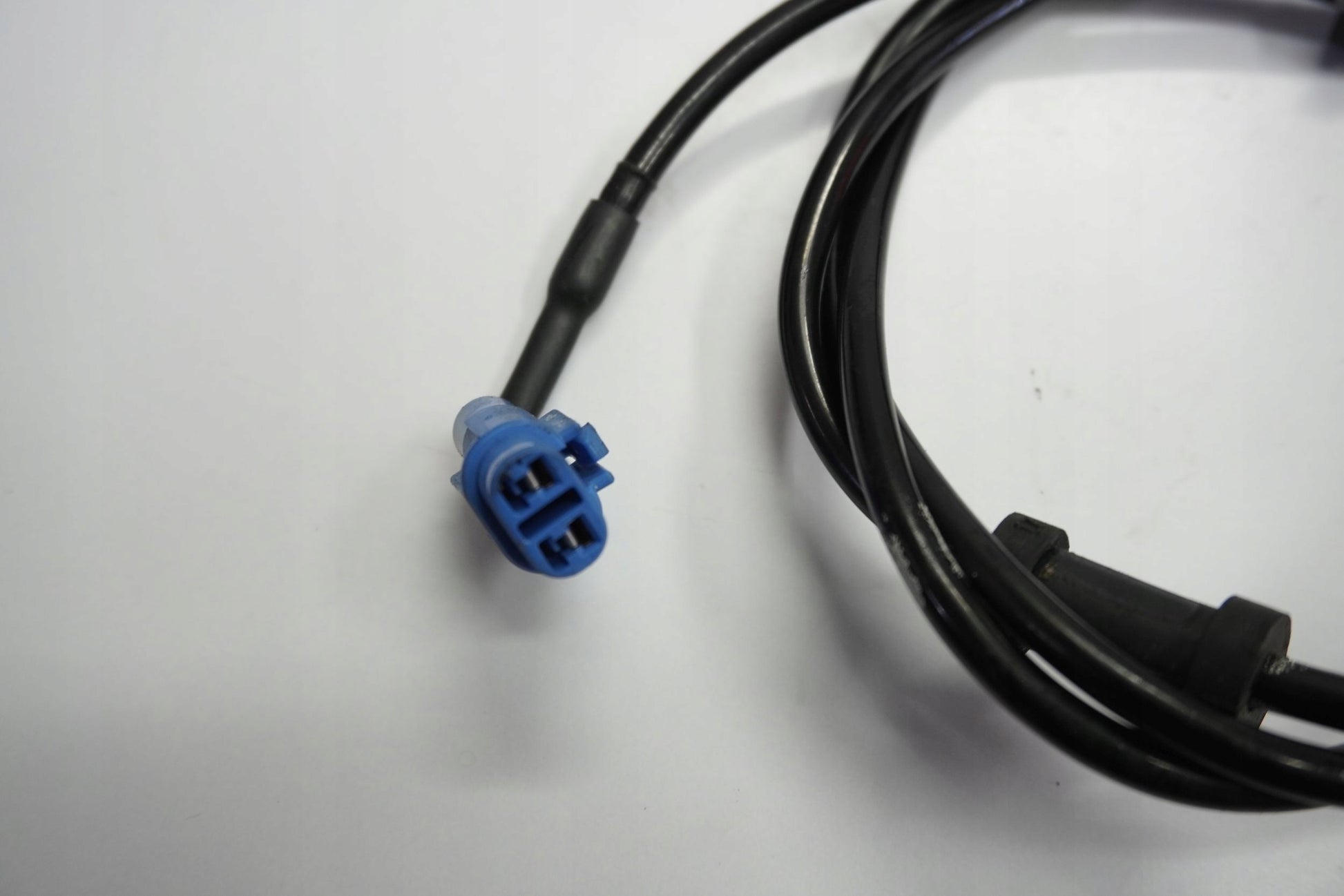 SUZUKI SV 650 X 16- ABS Sensor vorne 3