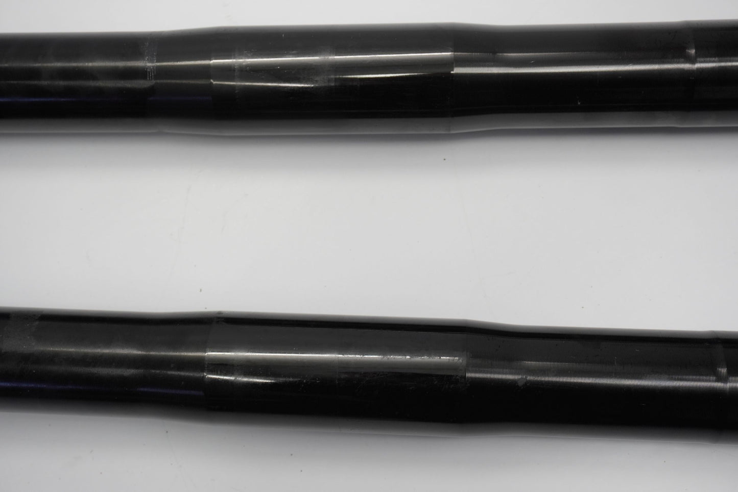 KAWASAKI Z1000 14-19 Gabel Gabelholme Fork 9