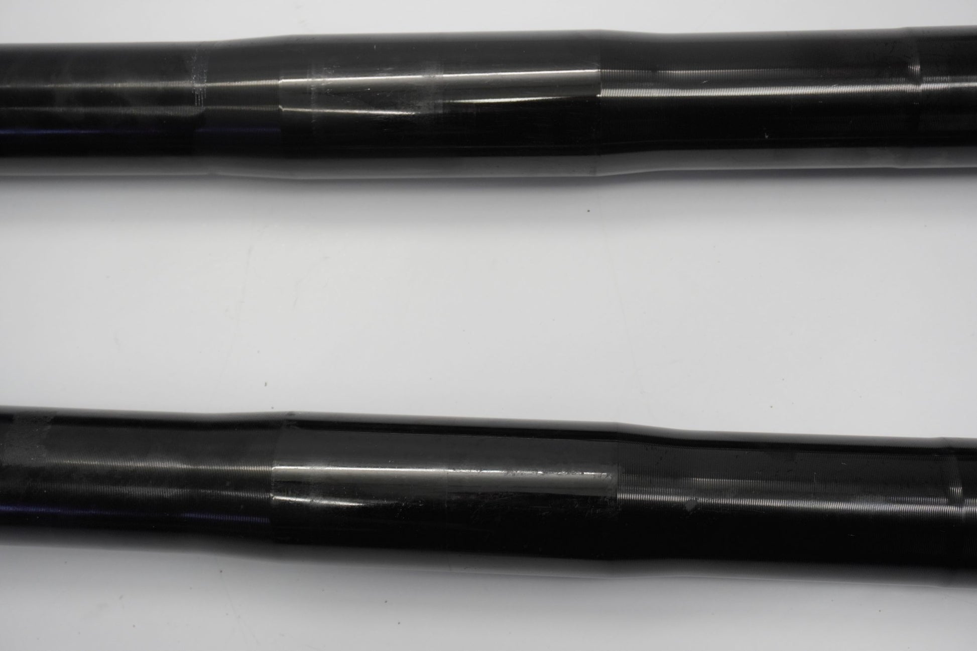 KAWASAKI Z1000 14-19 Gabel Gabelholme Fork 9