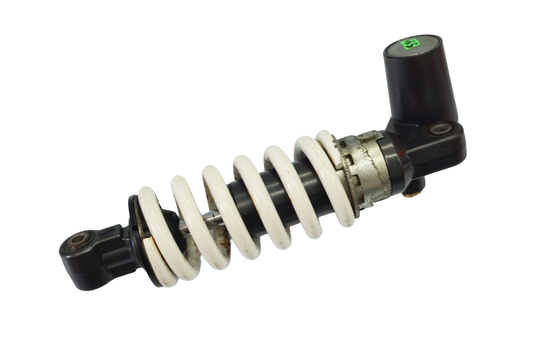 HONDA CBR 929RR SC44 Stoßdämpfer Federbein shock absorber 1