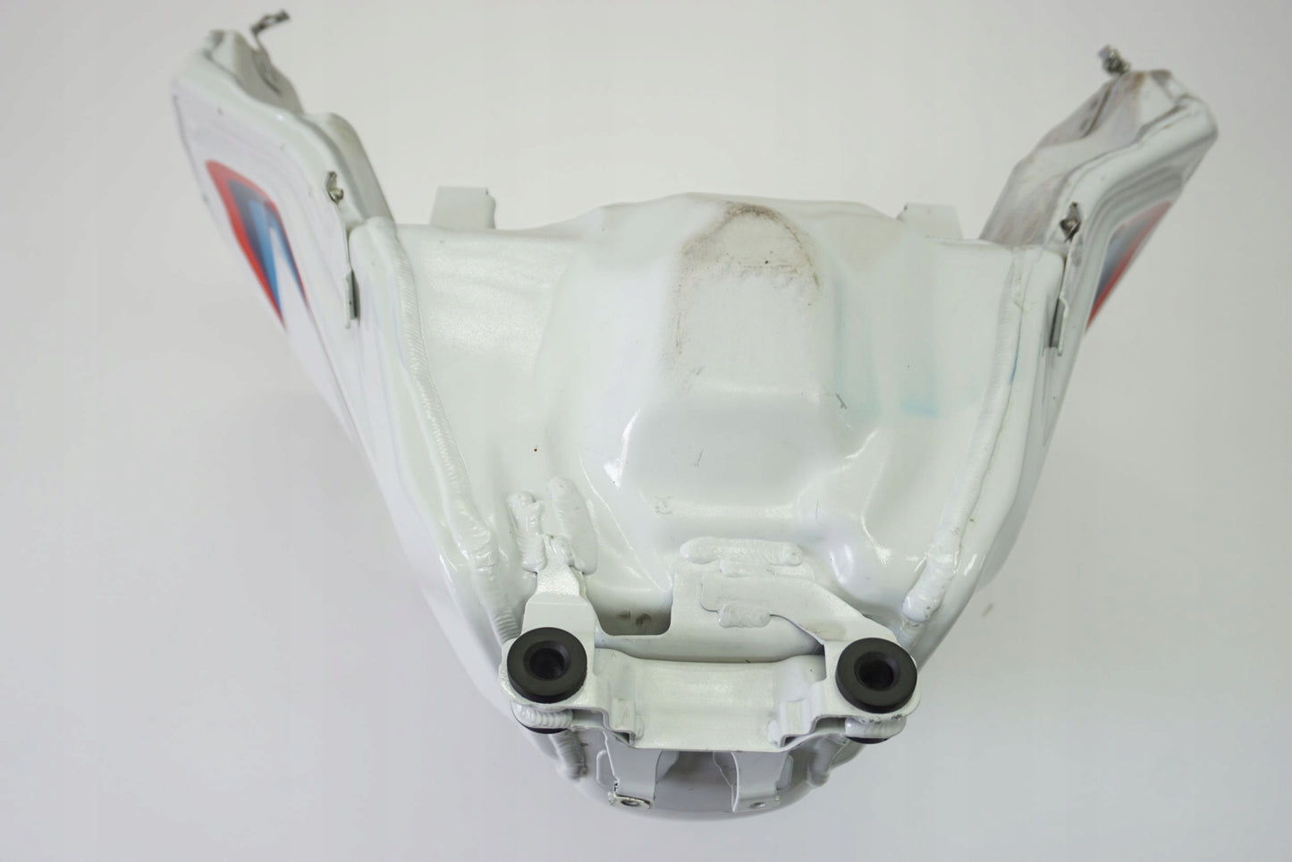 BMW R 1250 GS ADVENTURE HP 19- Kraftstofftank Benzintank Fuel Tank 7