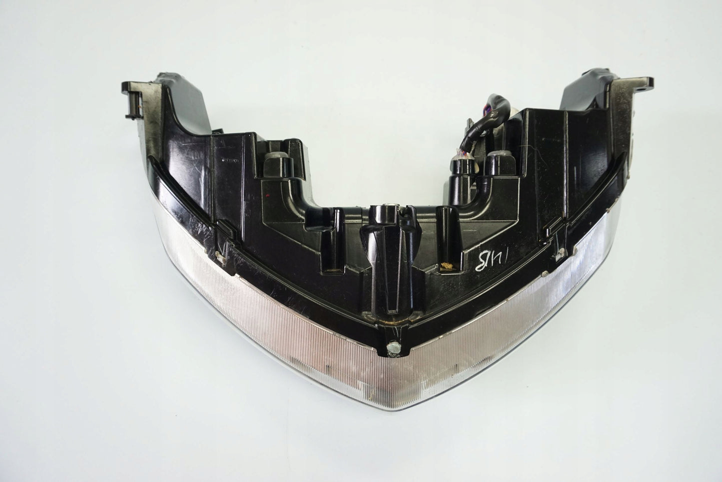 APRILIA RS 125 GP 21- Scheinwerfer Headlight