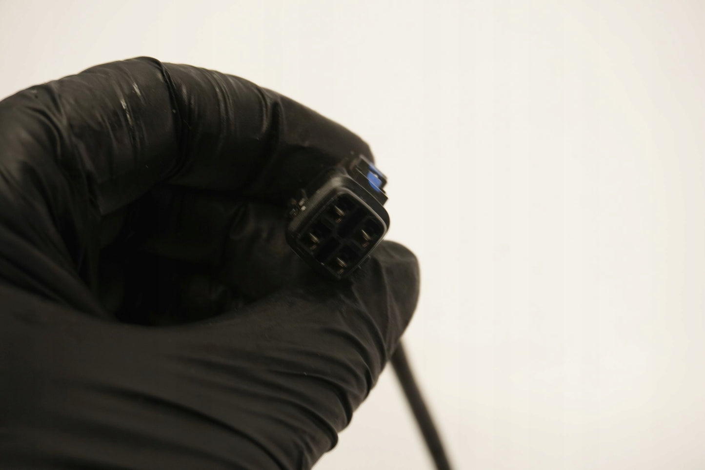 SUZUKI GSX-R 125 18- Lambdasonde O2 Sensor Sonde Sonda Lambda 5