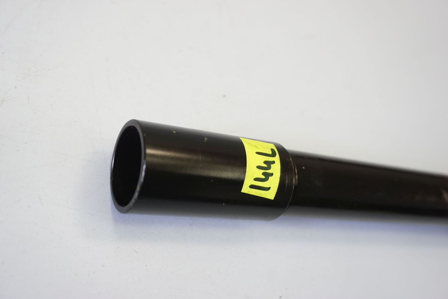 KTM 1290 SUPER DUKE 17-20 Vorderachse Achse vorne Radachse front axle 4