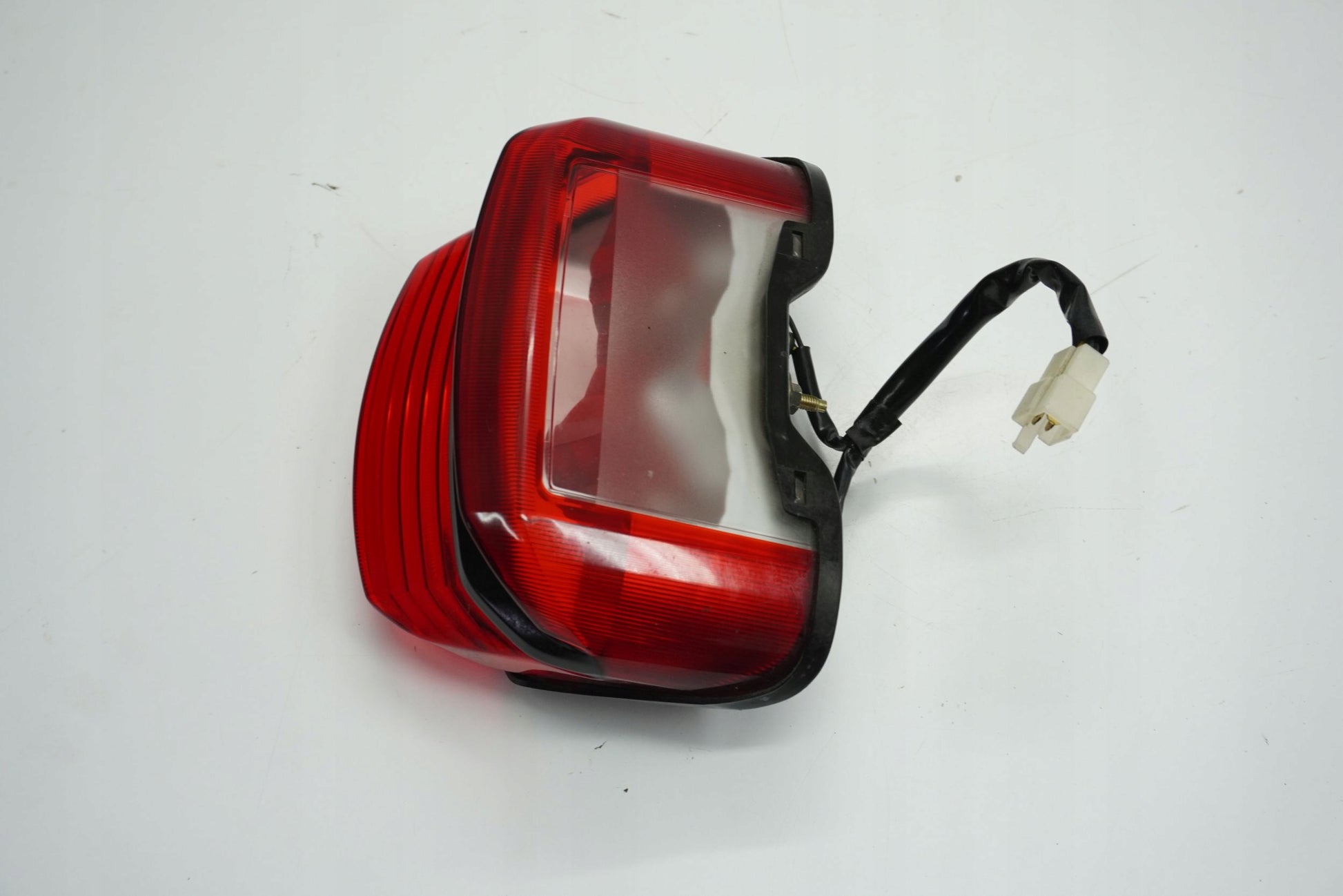 YAMAHA XJR 1300 99-06 Rücklicht 7