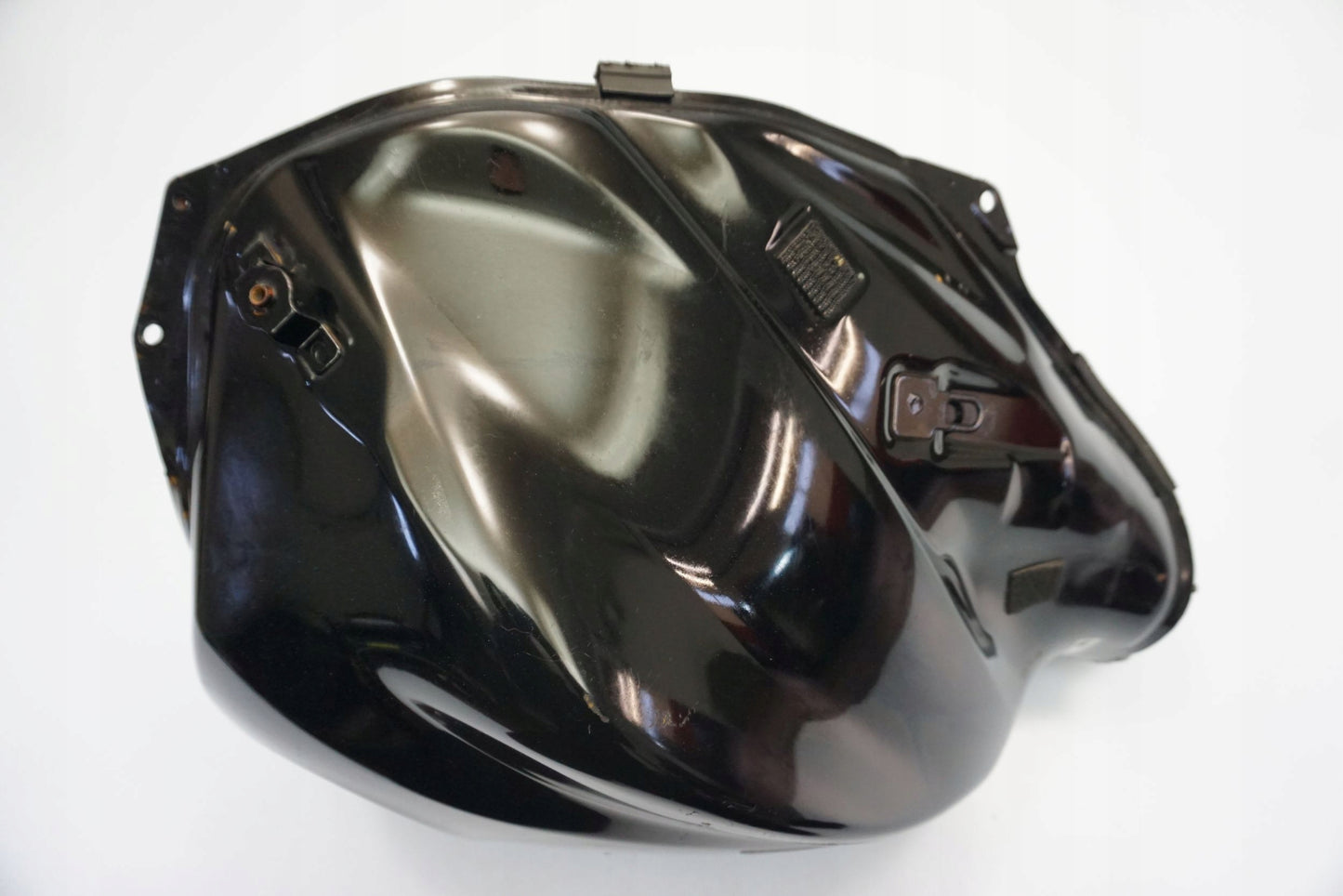 SUZUKI GSX-S 1000 F 15-20 Kraftstofftank Benzintank Fuel Tank