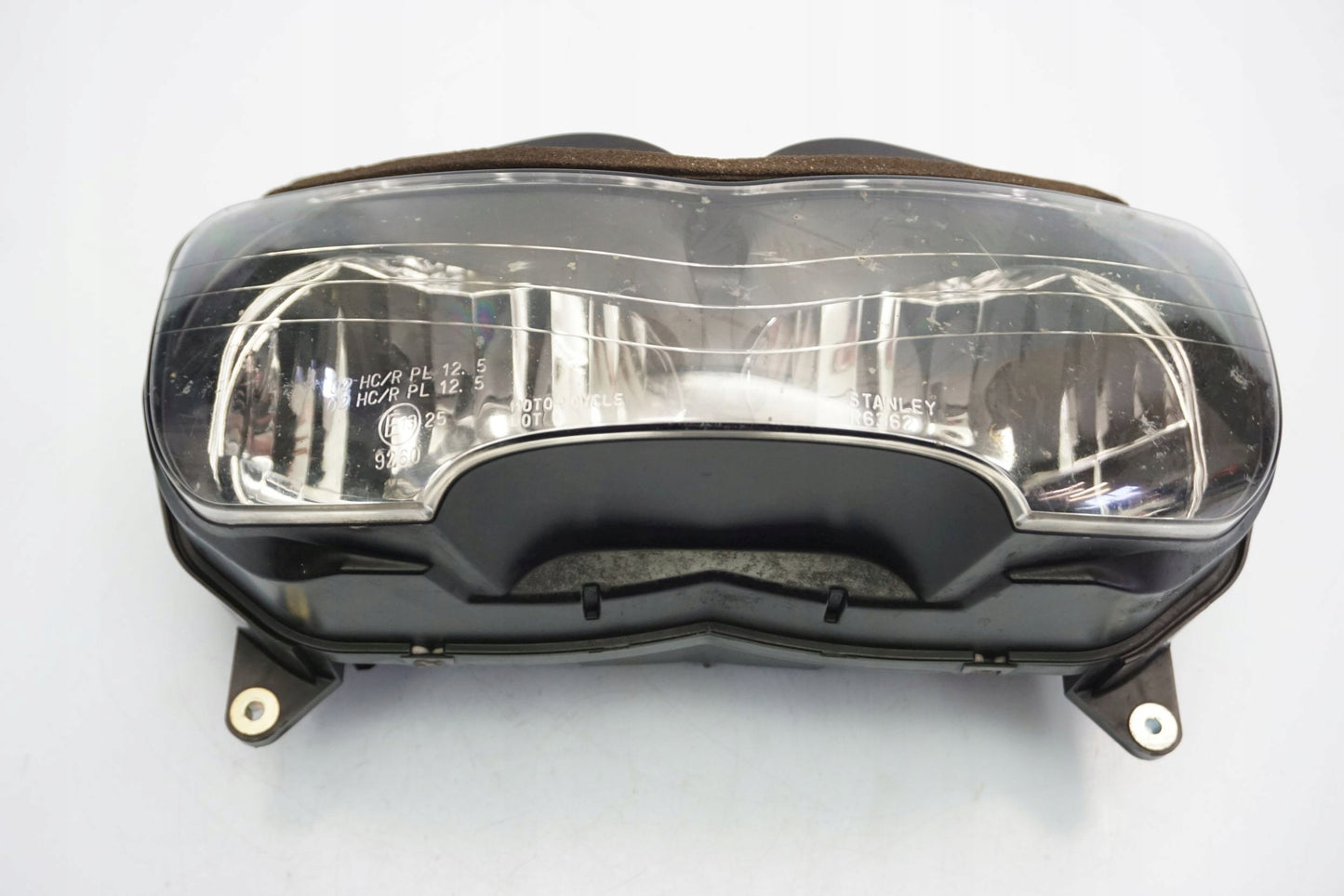 HONDA CBR 900RR SC33 Scheinwerfer Headlight