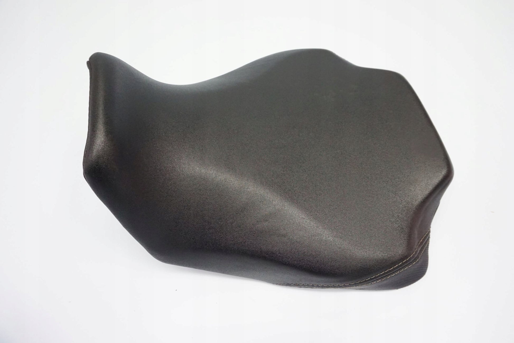 HONDA CBR 650 R 19-23 Sitzbank Fahrersitz Sitz vorne seat 4
