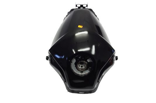 YAMAHA MT-10 16-21 Kraftstofftank Benzintank Fuel Tank 1
